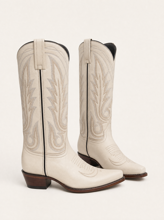 Bota Dalilah · Bone