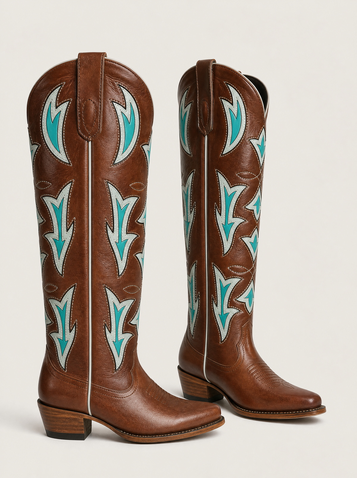 Bota Ossade · Miel